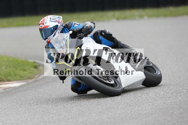 /35 26.07.2025 Speer Racing ADR/Gruppe rot/84